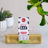 MILK BAR | Masticativo naturale