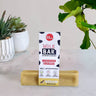 MILK BAR | Masticativo naturale