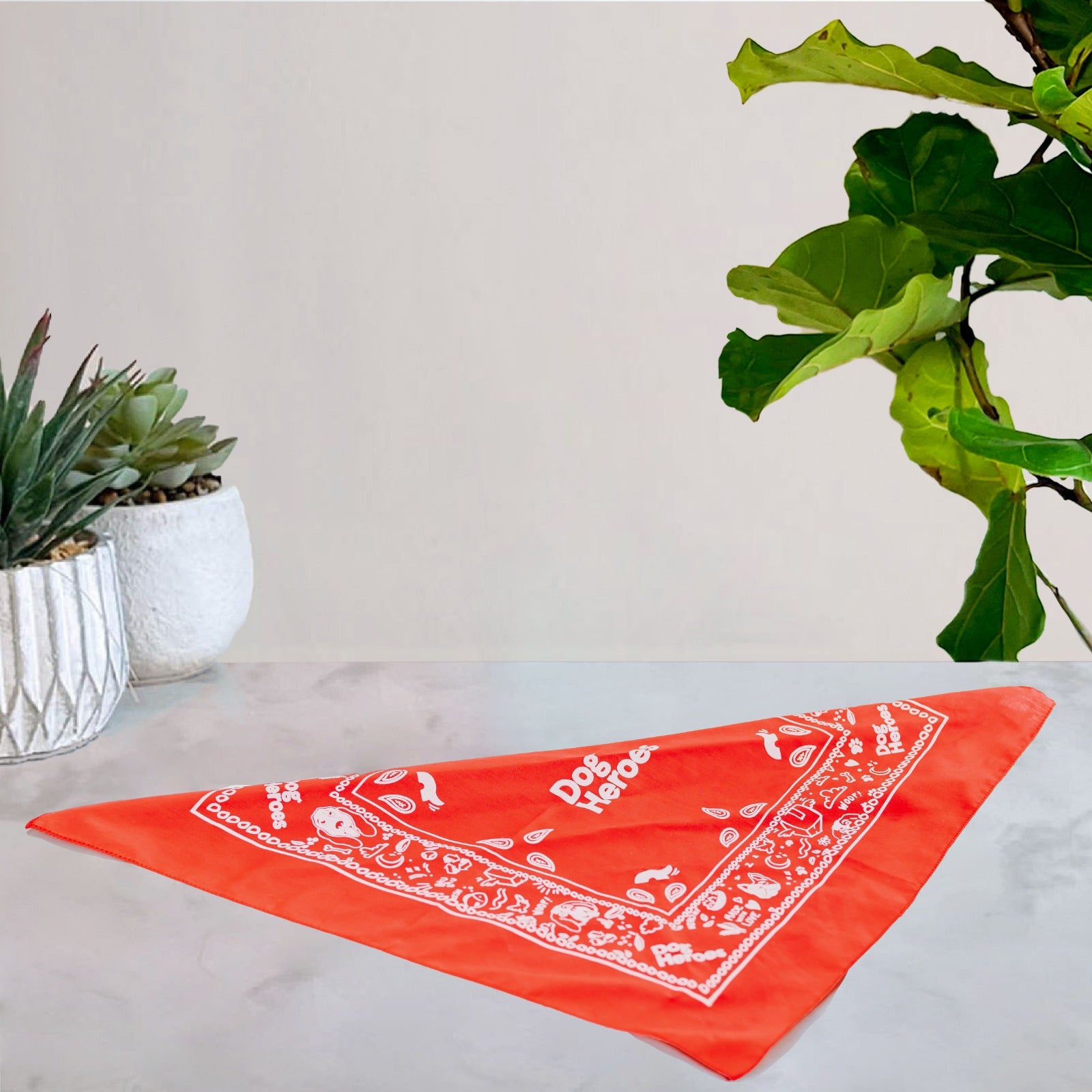 Bandana