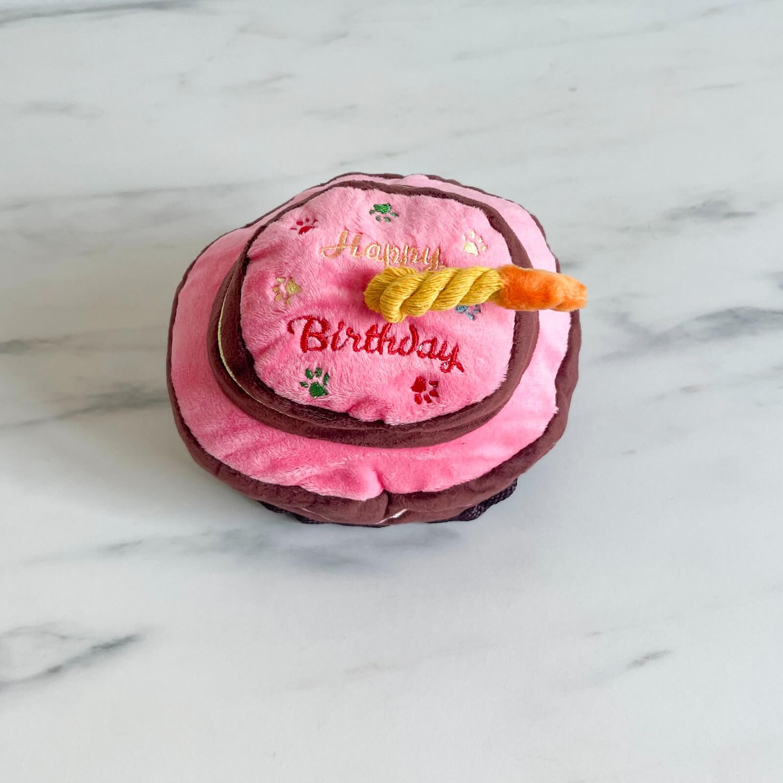 Gioco Torta