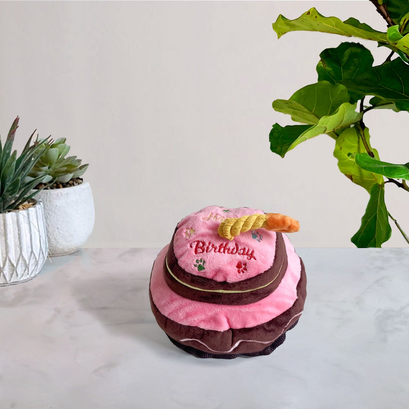 Gioco Torta